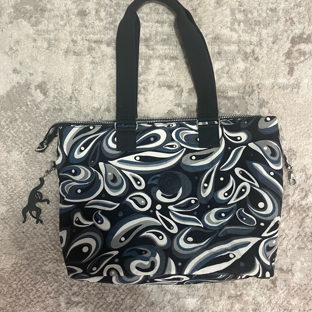 Kipling Bag